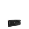 Guess – Clutch